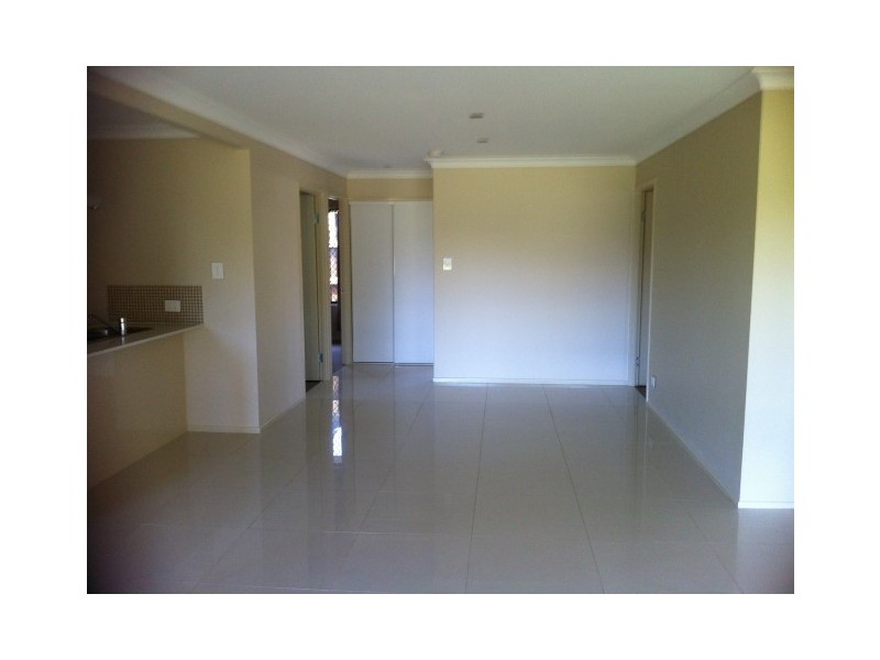 1/7 Amity Court, Harristown QLD 4350