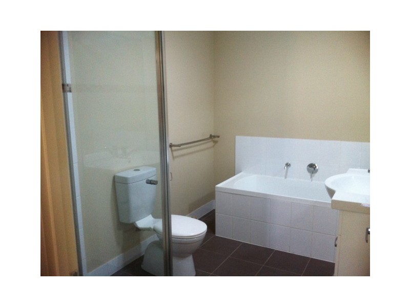 1/7 Amity Court, Harristown QLD 4350