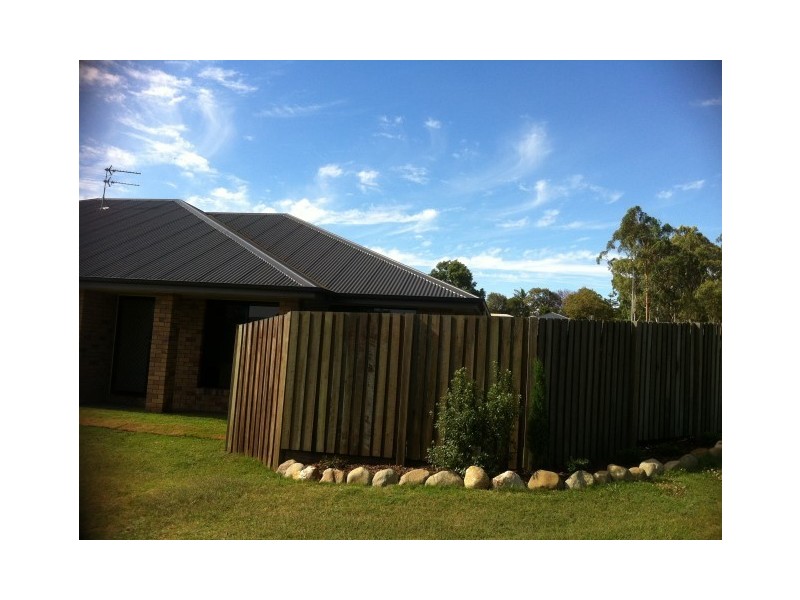 1/7 Amity Court, Harristown QLD 4350