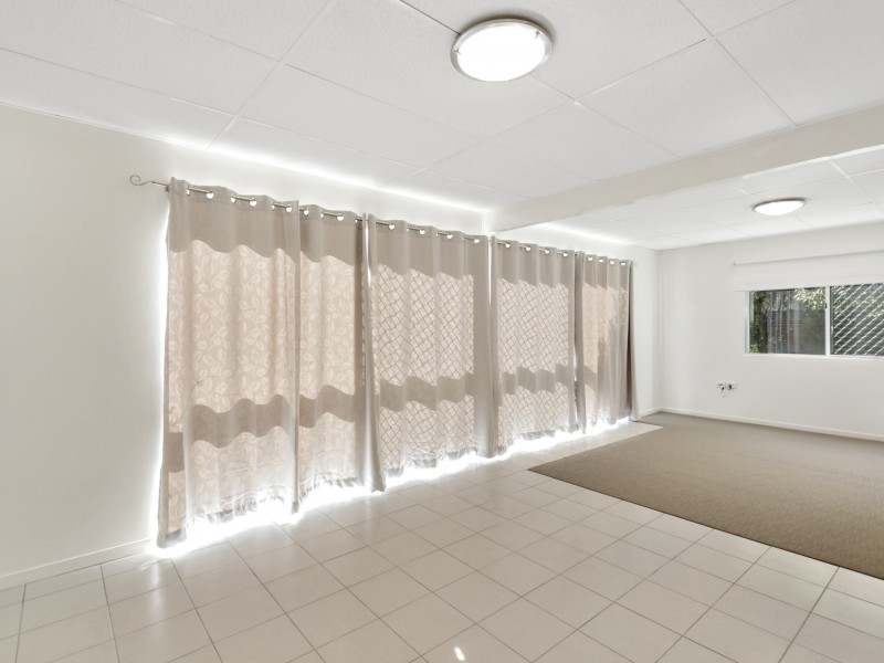 3/157a Mary Street, East Toowoomba QLD 4350