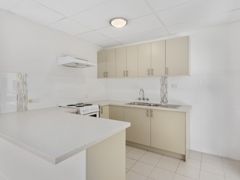 3/157a Mary Street, East Toowoomba QLD 4350