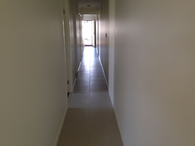 2a Esmerelda Street, Cambooya QLD 4358