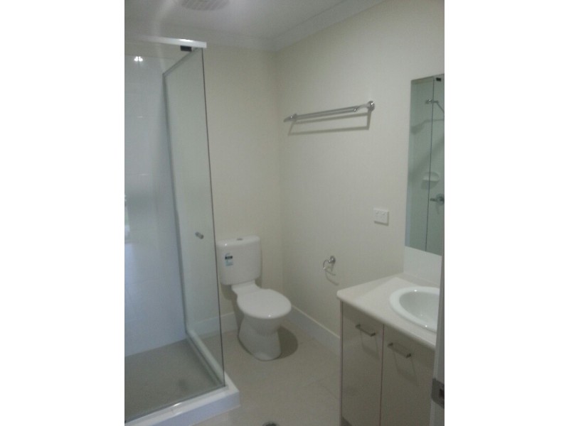 2a Esmerelda Street, Cambooya QLD 4358