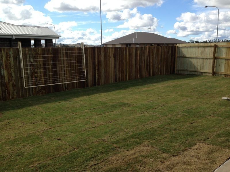 2a Esmerelda Street, Cambooya QLD 4358