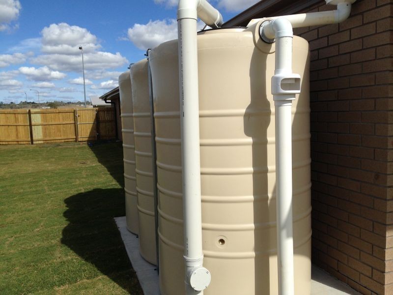 2a Esmerelda Street, Cambooya QLD 4358