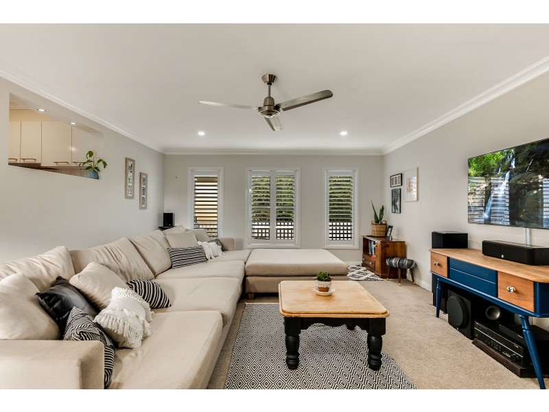 16 Tomkinson Street, Wilsonton QLD 4350