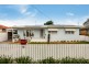 16 Tomkinson Street, Wilsonton QLD 4350