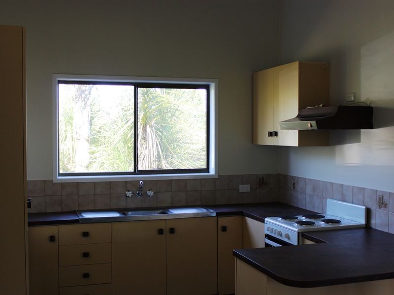 21 Poinciana Street, Newtown QLD 4350