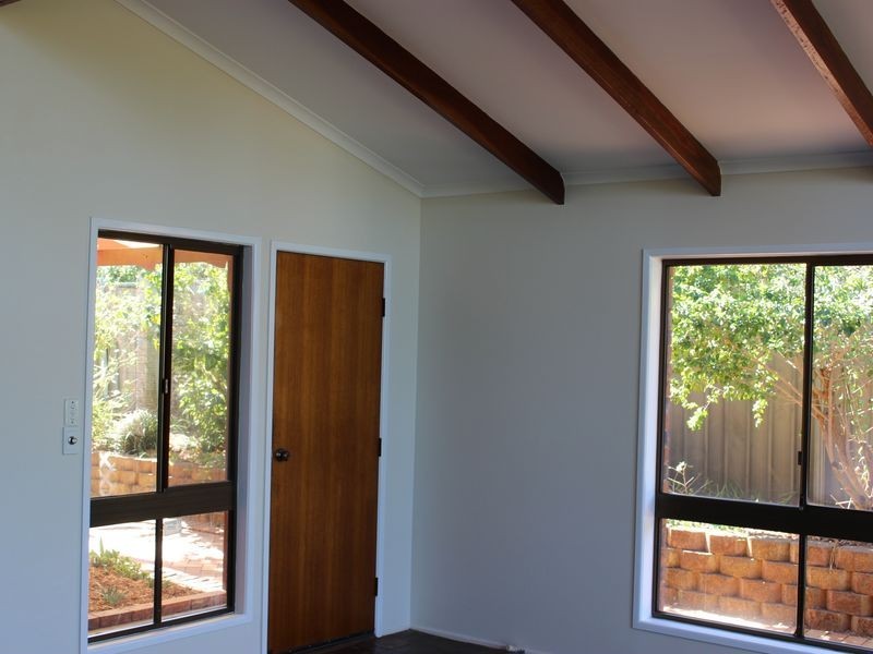 21 Poinciana Street, Newtown QLD 4350