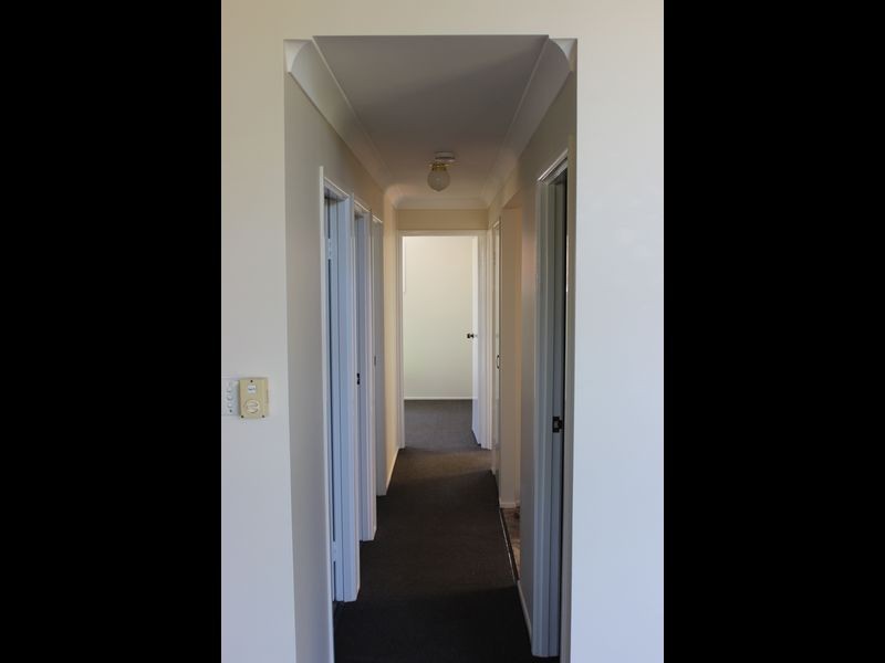 21 Poinciana Street, Newtown QLD 4350