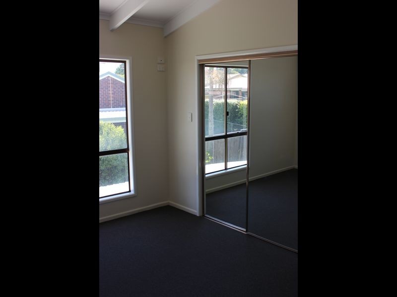 21 Poinciana Street, Newtown QLD 4350