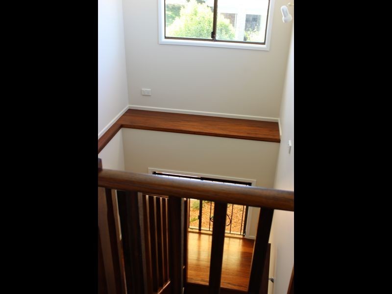 21 Poinciana Street, Newtown QLD 4350