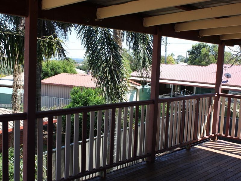 21 Poinciana Street, Newtown QLD 4350