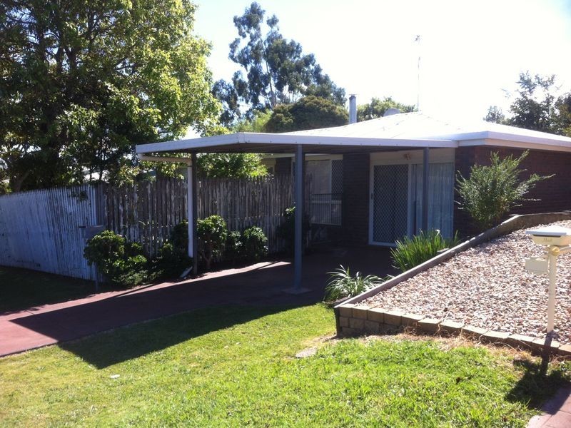 183 Handley Street, Darling Heights QLD 4350