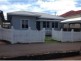 23 Taylor Street, Newtown QLD 4350