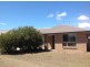 54 Edwin Street, Westbrook QLD 4350