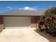 54 Edwin Street, Westbrook QLD 4350