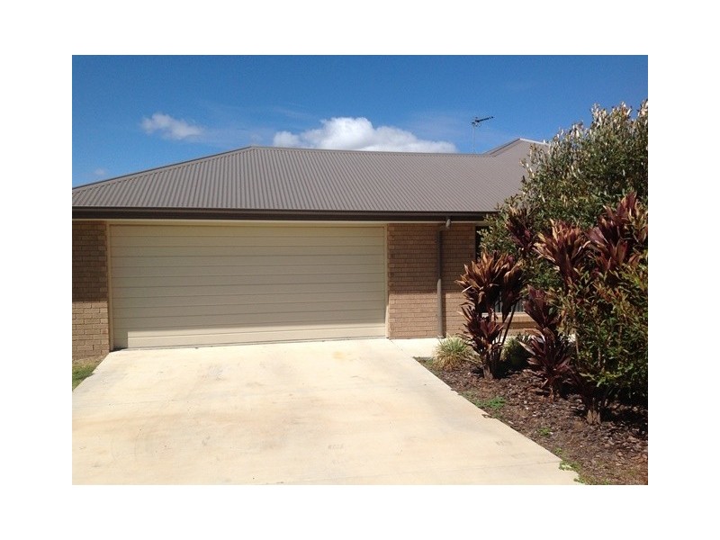 54 Edwin Street, Westbrook QLD 4350