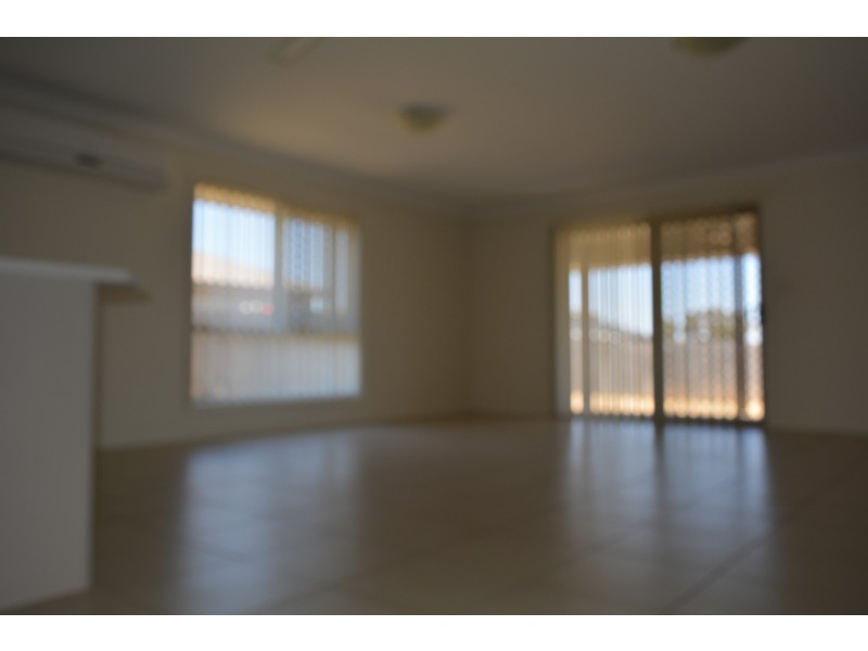 54 Edwin Street, Westbrook QLD 4350