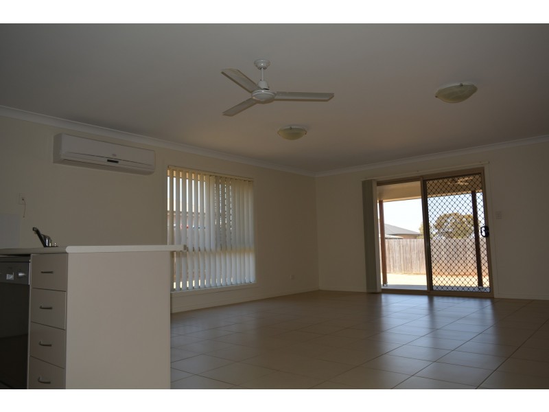 54 Edwin Street, Westbrook QLD 4350