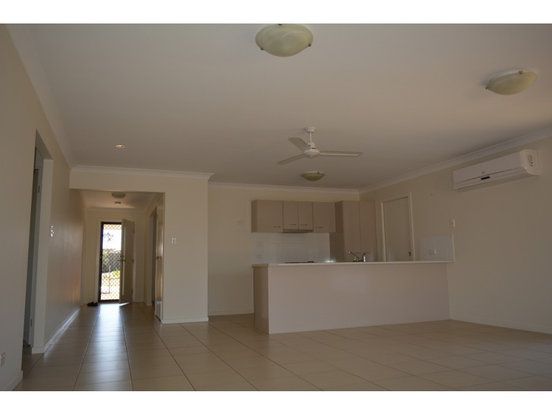 54 Edwin Street, Westbrook QLD 4350