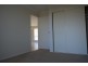54 Edwin Street, Westbrook QLD 4350