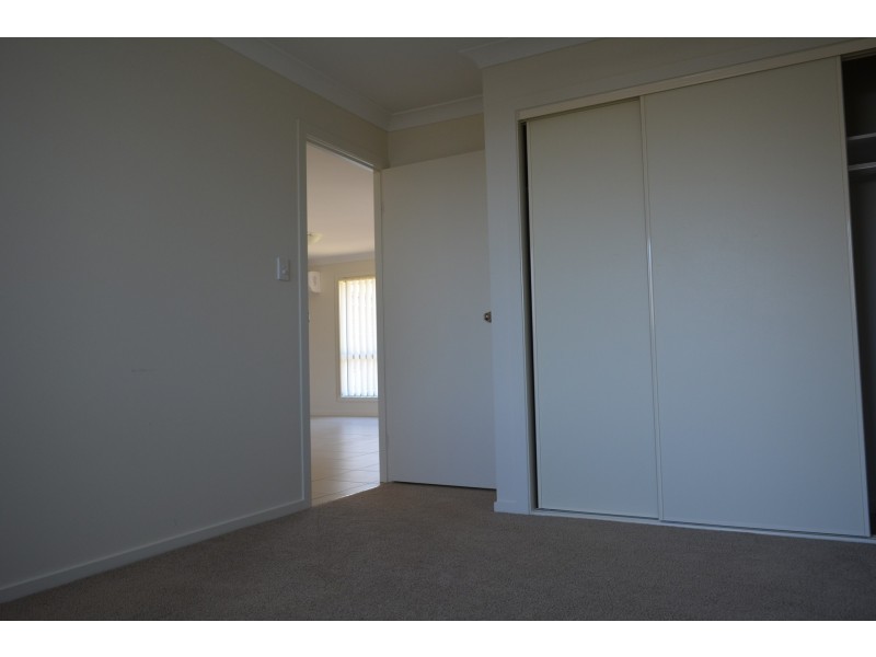 54 Edwin Street, Westbrook QLD 4350