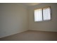 54 Edwin Street, Westbrook QLD 4350