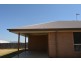 54 Edwin Street, Westbrook QLD 4350