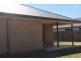 54 Edwin Street, Westbrook QLD 4350