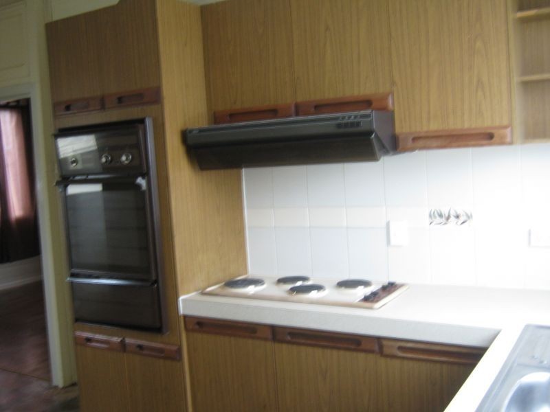 28 Clairmont Street, Newtown QLD 4350