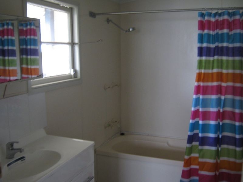 28 Clairmont Street, Newtown QLD 4350