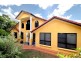 16 Murphys Creek Road, Blue Mountain Heights QLD 4350