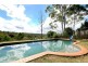 16 Murphys Creek Road, Blue Mountain Heights QLD 4350