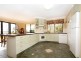 16 Murphys Creek Road, Blue Mountain Heights QLD 4350