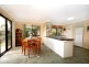 16 Murphys Creek Road, Blue Mountain Heights QLD 4350