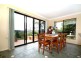 16 Murphys Creek Road, Blue Mountain Heights QLD 4350