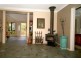 16 Murphys Creek Road, Blue Mountain Heights QLD 4350
