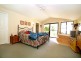 16 Murphys Creek Road, Blue Mountain Heights QLD 4350