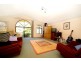 16 Murphys Creek Road, Blue Mountain Heights QLD 4350