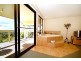 16 Murphys Creek Road, Blue Mountain Heights QLD 4350