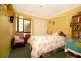 16 Murphys Creek Road, Blue Mountain Heights QLD 4350