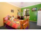 16 Murphys Creek Road, Blue Mountain Heights QLD 4350