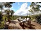 16 Murphys Creek Road, Blue Mountain Heights QLD 4350