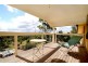 16 Murphys Creek Road, Blue Mountain Heights QLD 4350