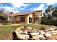 16 Murphys Creek Road, Blue Mountain Heights QLD 4350