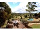 16 Murphys Creek Road, Blue Mountain Heights QLD 4350