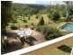 16 Murphys Creek Road, Blue Mountain Heights QLD 4350