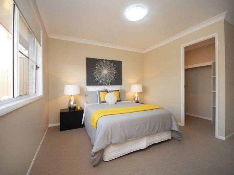 2/30 Haig Street, South Toowoomba QLD 4350