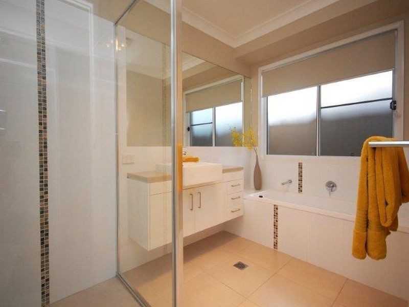 2/30 Haig Street, South Toowoomba QLD 4350